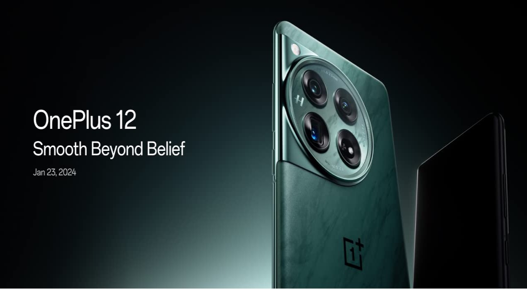 India Desire : Oneplus 12 5G Amazon Price Rs 64999, Pre-Book, Next Sale Date, Specifications & Buy Online In India